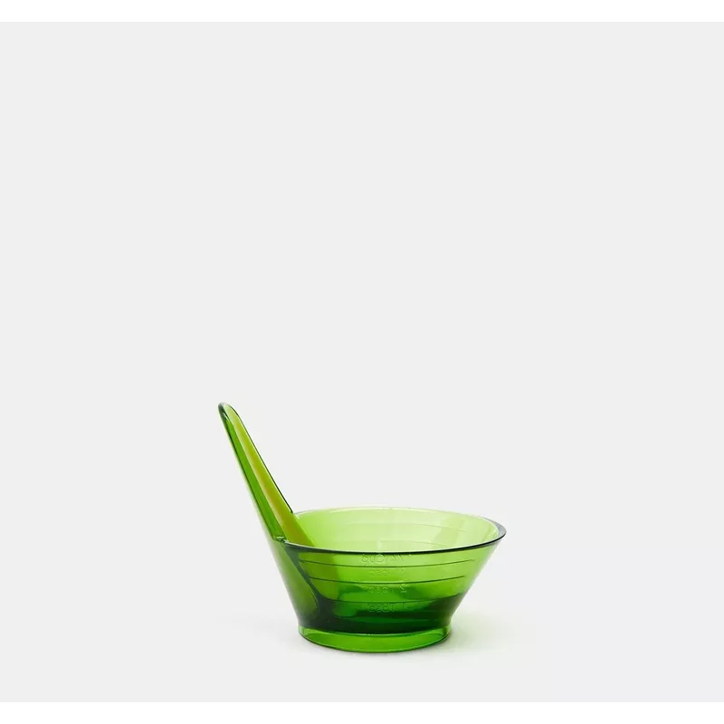 herb-stripper-zipstrip Herb Stripper – Zipstrip