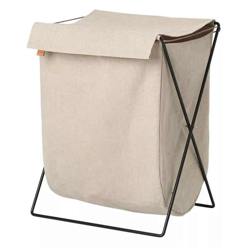 herman-laundry-stand Herman Laundry Stand