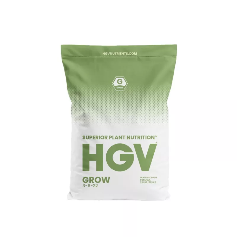 hgv-dry-grow-nutrient-formula-3-6-22-25-lb HGV Dry Grow Nutrient Formula (3-6-22), 25 Lb