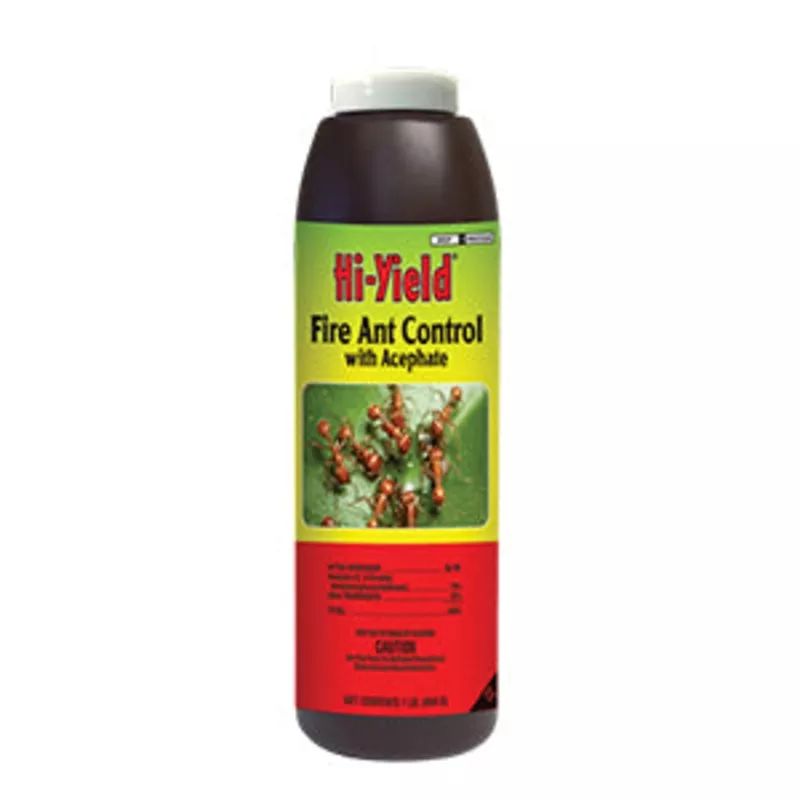 hi-yield-fire-ant-control-with-acephate-insecticide-1-lbs Hi-Yield Fire Ant Control with Acephate Insecticide – 1 lbs.