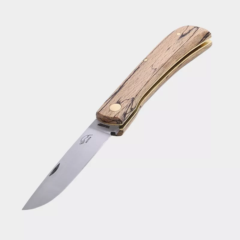 hippekniep-pocket-knife-in-ice-beech-large Hippekniep Pocket Knife in Ice Beech-Large