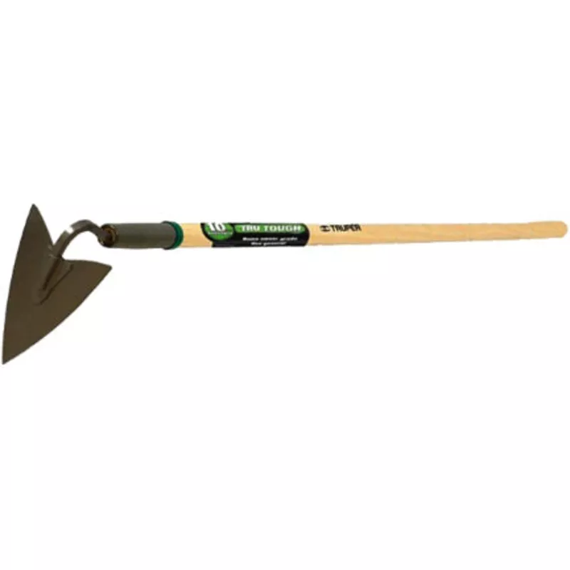 hoe-warren-4-3-4-welded HOE WARREN 4-3/4 WELDED