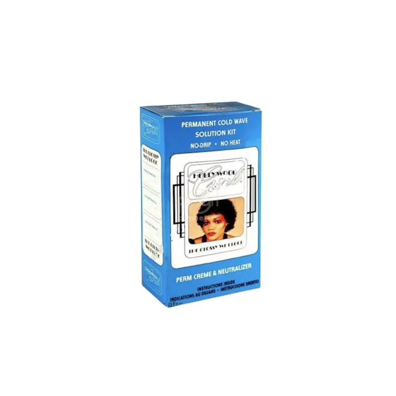 hollywood-curl-permanent-cold-wave-solution Hollywood Curl Permanent Cold Wave Solution