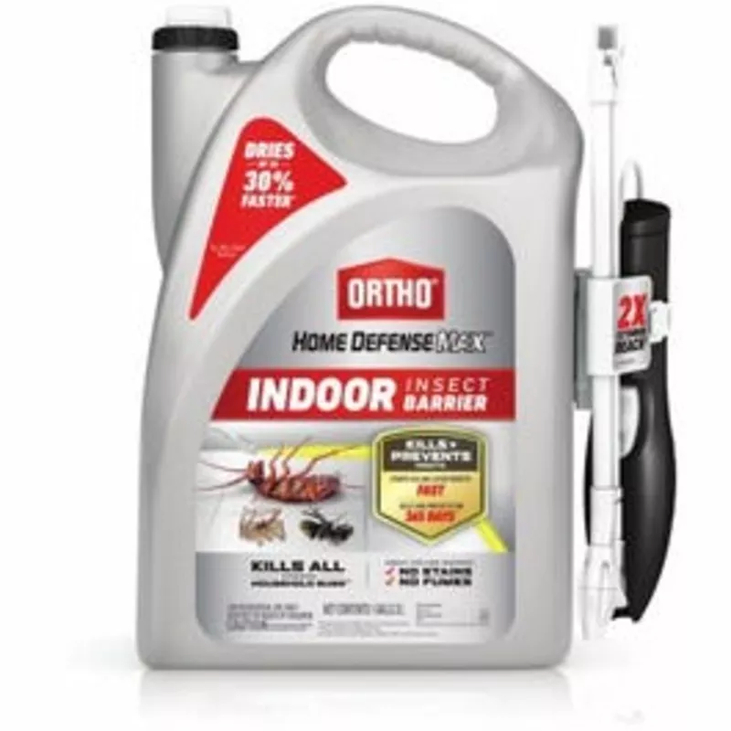 home-defense-max-indoor-insect-barrier-ready-to-use-1-gallon Home Defense Max Indoor Insect Barrier, Ready-to-Use, 1-Gallon
