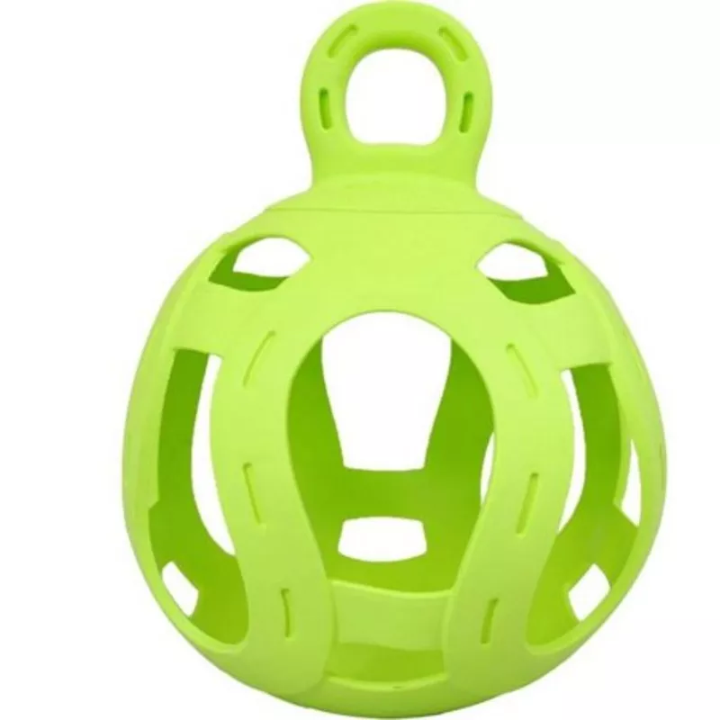 horsemens-pride-jolly-hay-ball Horsemens Pride Jolly Hay Ball