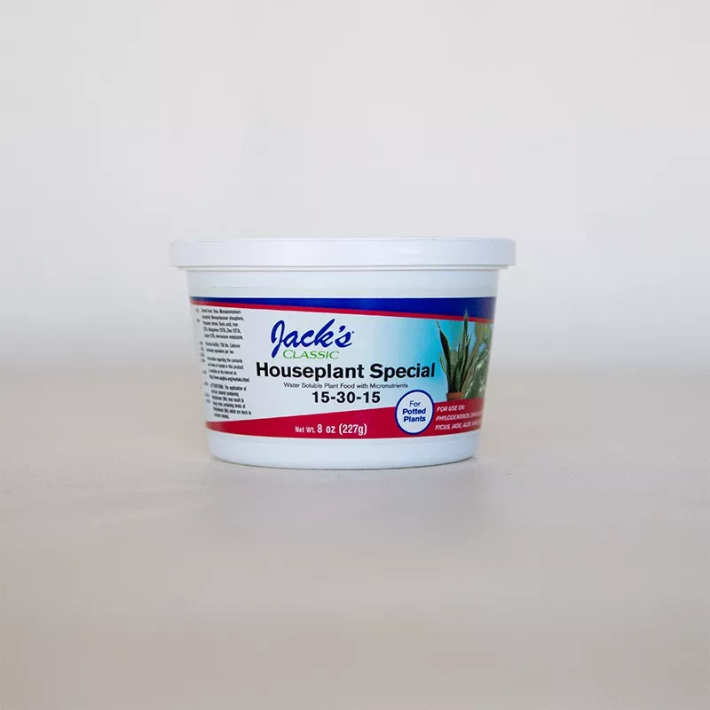houseplant-8oz Houseplant 8oz