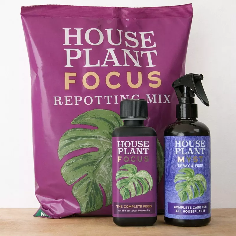 houseplant-care-bundle Houseplant Care Bundle