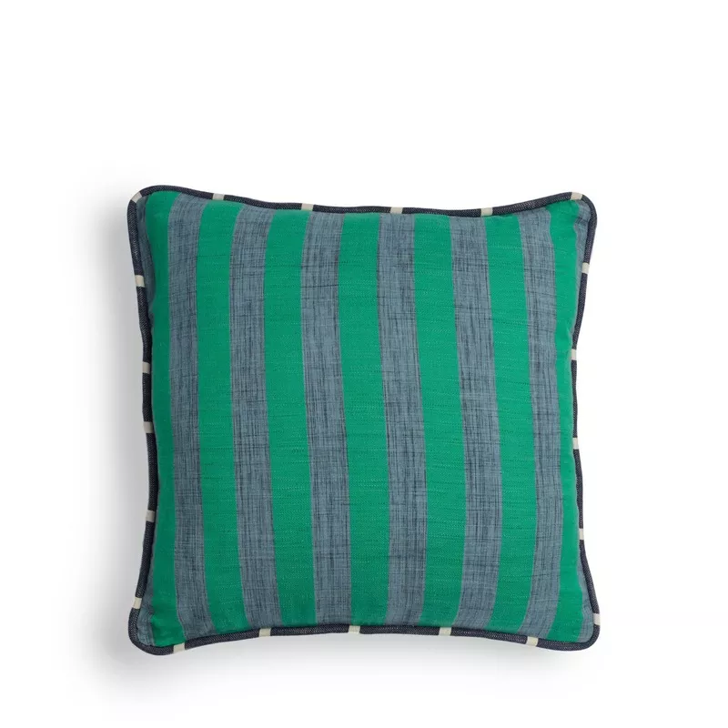 hug-pillow-in-hoops Hug Pillow in Hoops