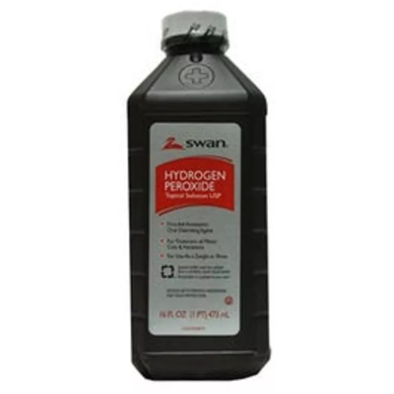 hydrogen-peroxide-16-oz Hydrogen Peroxide, 16-oz.