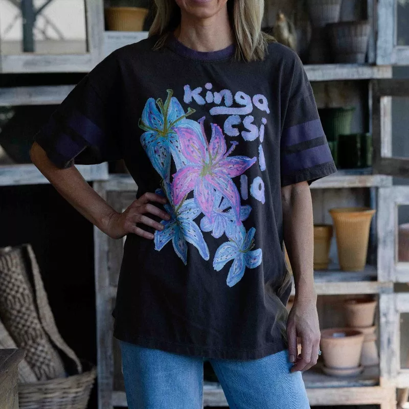 hyper-lily-og-tee Hyper Lily OG Tee