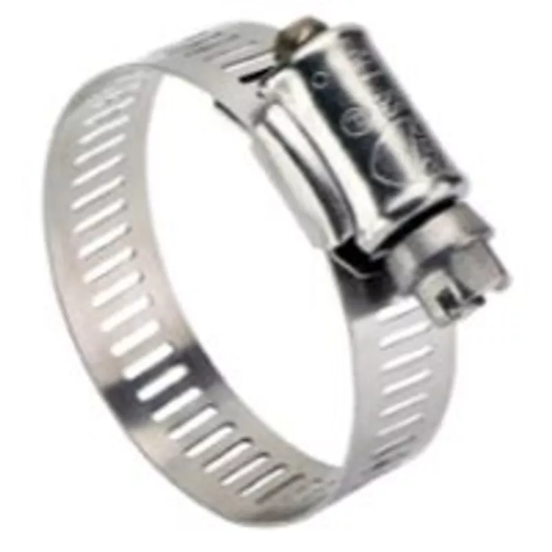 ideal-tridon-1-2-hy-gear-clamps-7-16-1 Ideal Tridon 1/2″ Hy-Gear Clamps 7/16″ – 1″