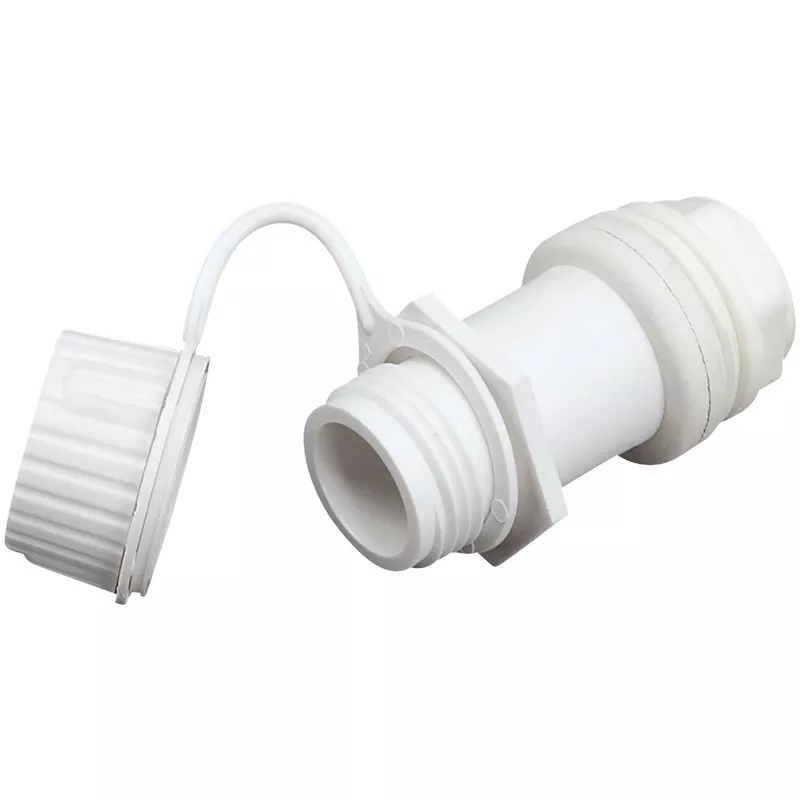 igloo-threaded-drain-plug Igloo Threaded Drain Plug
