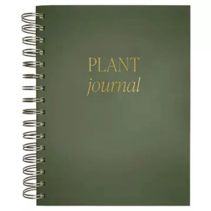 indoor-outdoor-plant-journal-home-decor Indoor/Outdoor Plant Journal – Home Decor