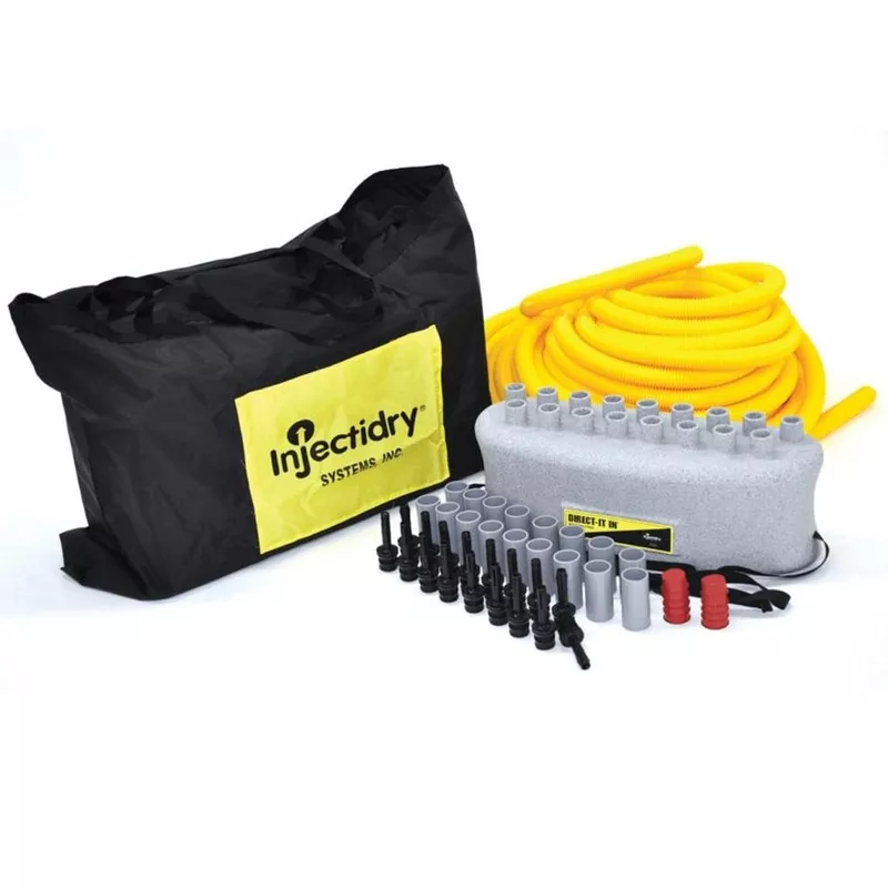 injectidry-direct-it-universal-air-mover-adapter-standard Injectidry Direct-It Universal Air Mover Adapter (Standard)