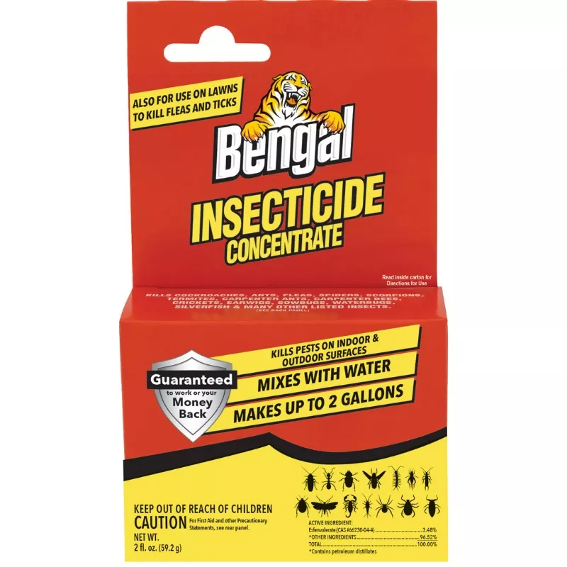 insecticide-concentrate Insecticide Concentrate