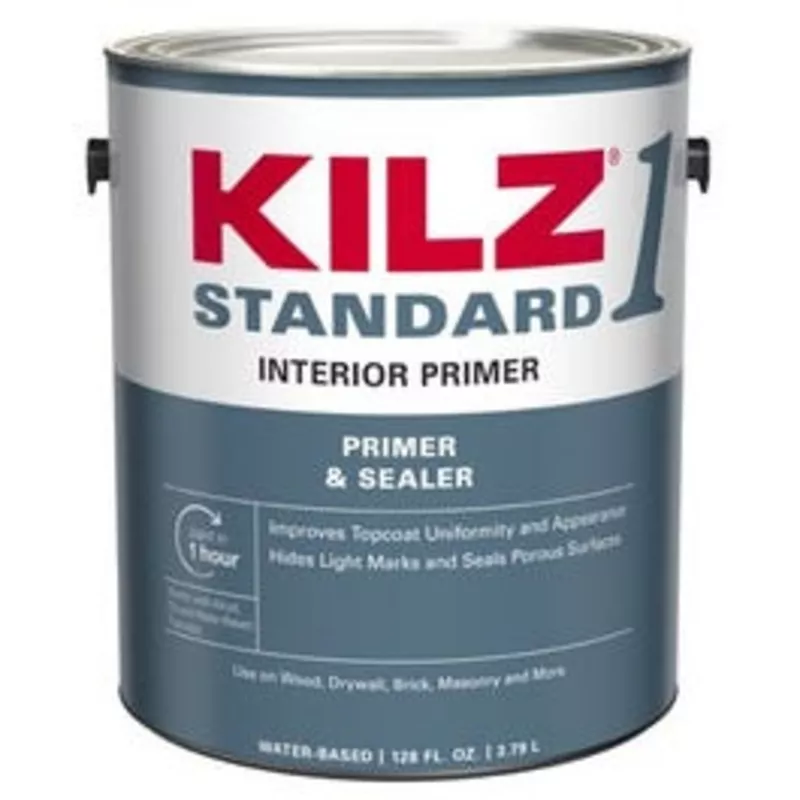 interior-primer-water-based-1-gallon Interior Primer, Water-Based, 1-Gallon