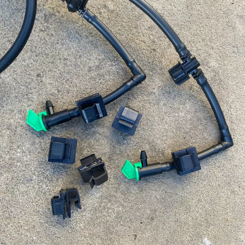 irrigation-clips-pack-6 Irrigation Clips (pack of 6)
