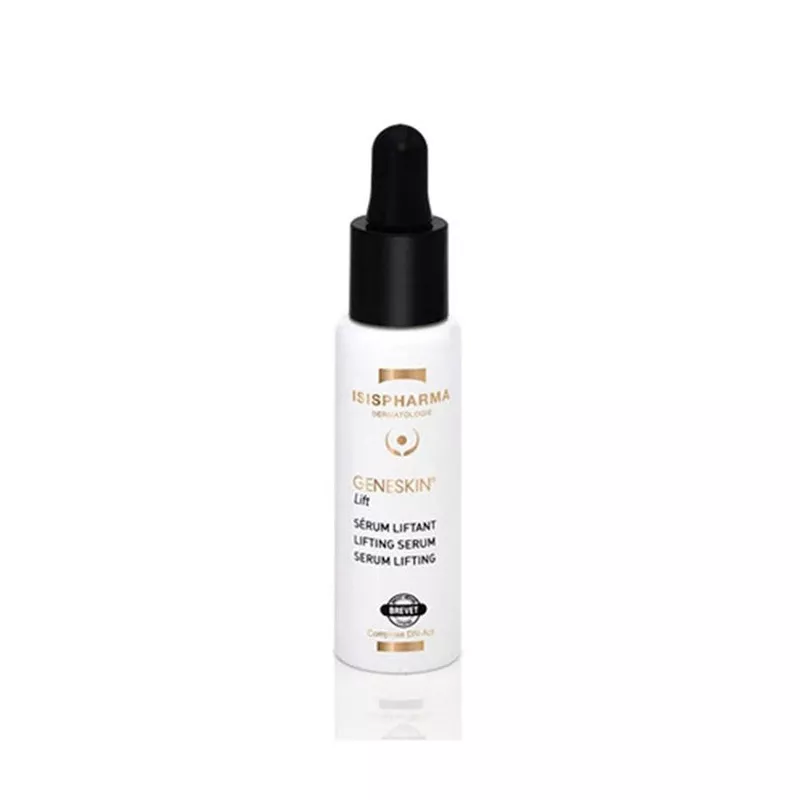isispharma-geneskin-lift-serum-28ml-0-94fl-oz Isispharma Geneskin Lift Serum 28ml (0.94fl oz)