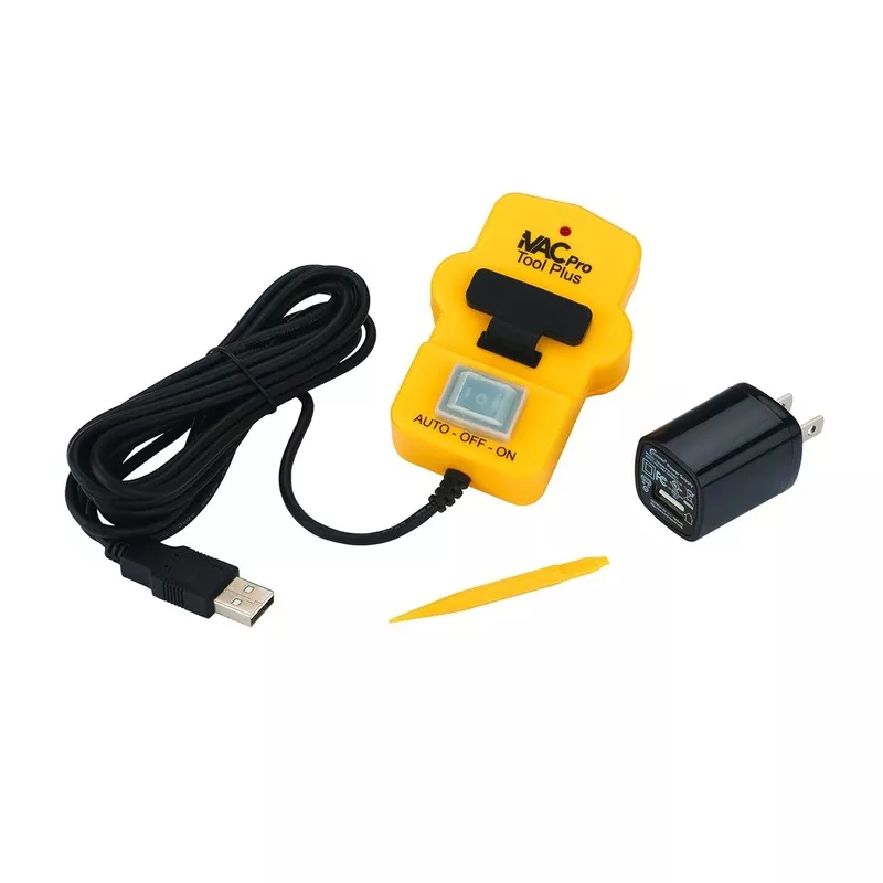 ivac-pro-tool-plus iVac Pro Tool Plus