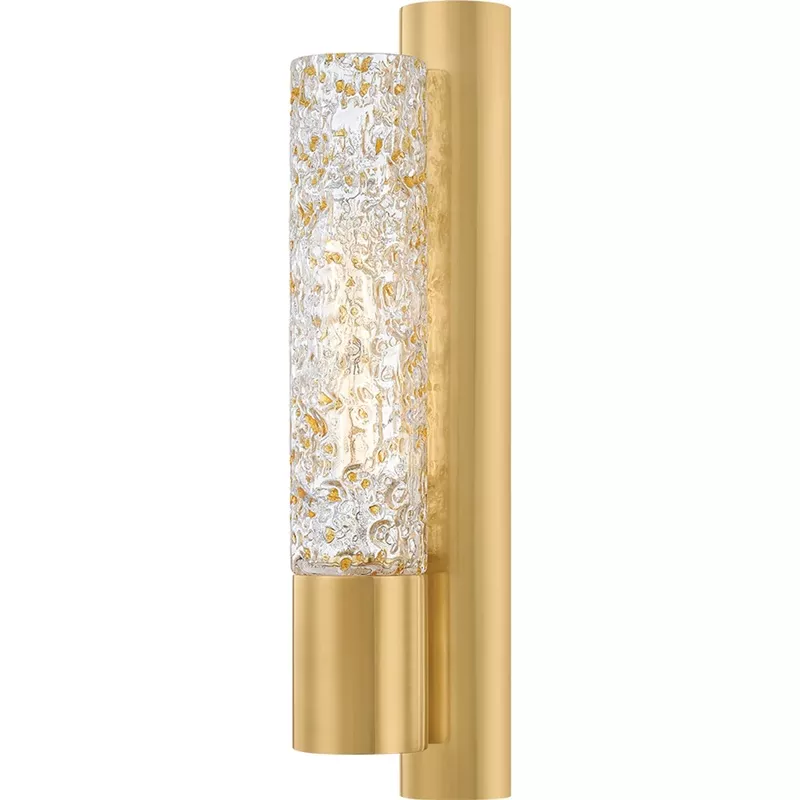 Ivalo Wall Sconce