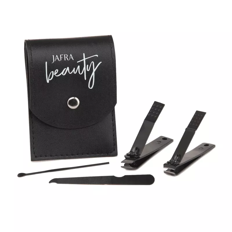 jafra-beauty-manicure-set JAFRA Beauty Manicure Set