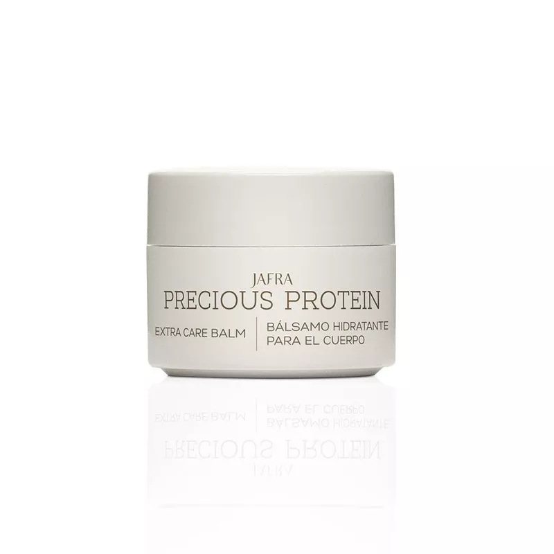 jafra-precious-protein-extra-care-balm JAFRA Precious Protein Extra Care Balm