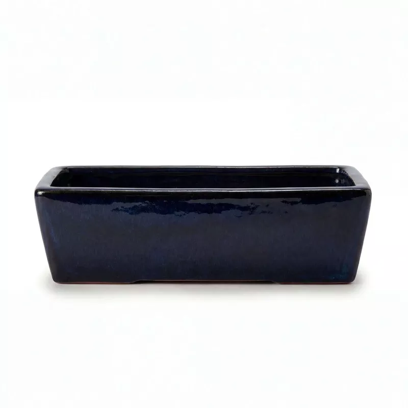 jardinire-giono-60x23x18cm-saphir Jardinire GIONO 60x23x18cm saphir