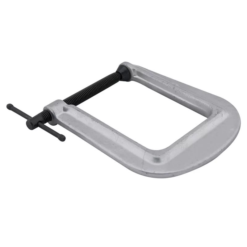 jet-xtra-deep-reach-carriage-c-clamp-246-42460 Jet Xtra Deep-Reach Carriage C-Clamp 246 42460