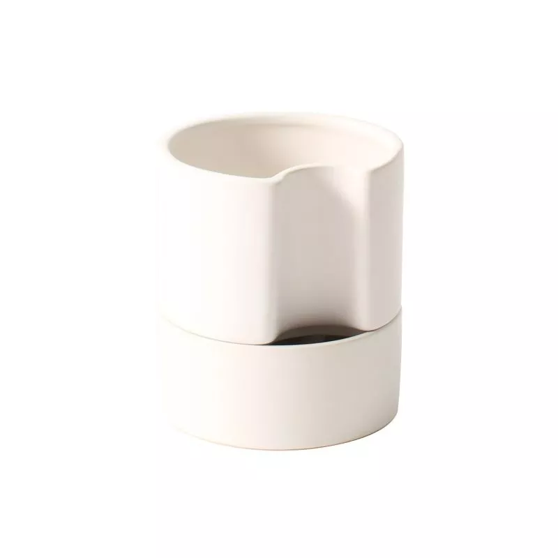 jett-pot-white Jett Pot – White