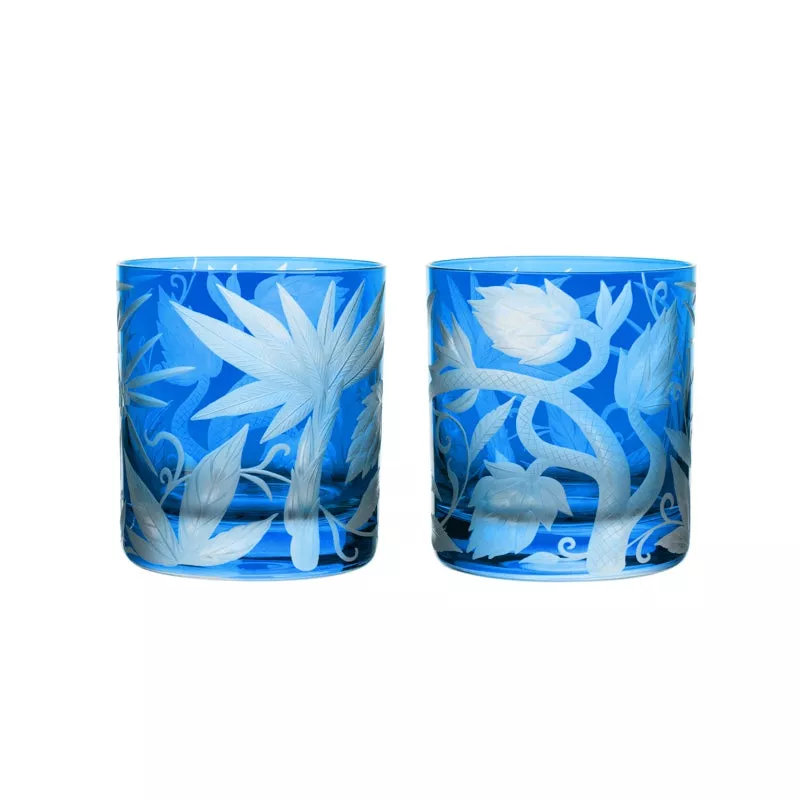 jungle-deco-amber Jungle Deco Amber