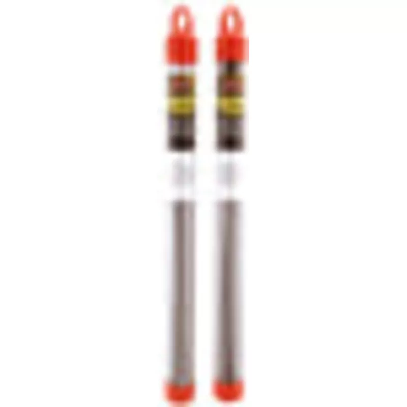 k-t-stainless-steel-electrodes-312-3-32 K-T Stainless Steel Electrodes 312 3/32″