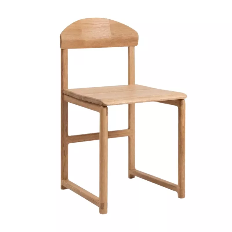 karin-dining-chair Karin Dining Chair