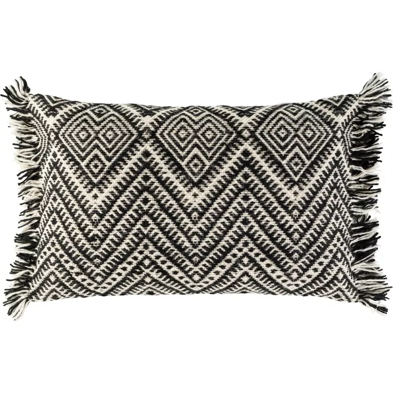 katniss-pillow-26161 Katniss Pillow – 26161