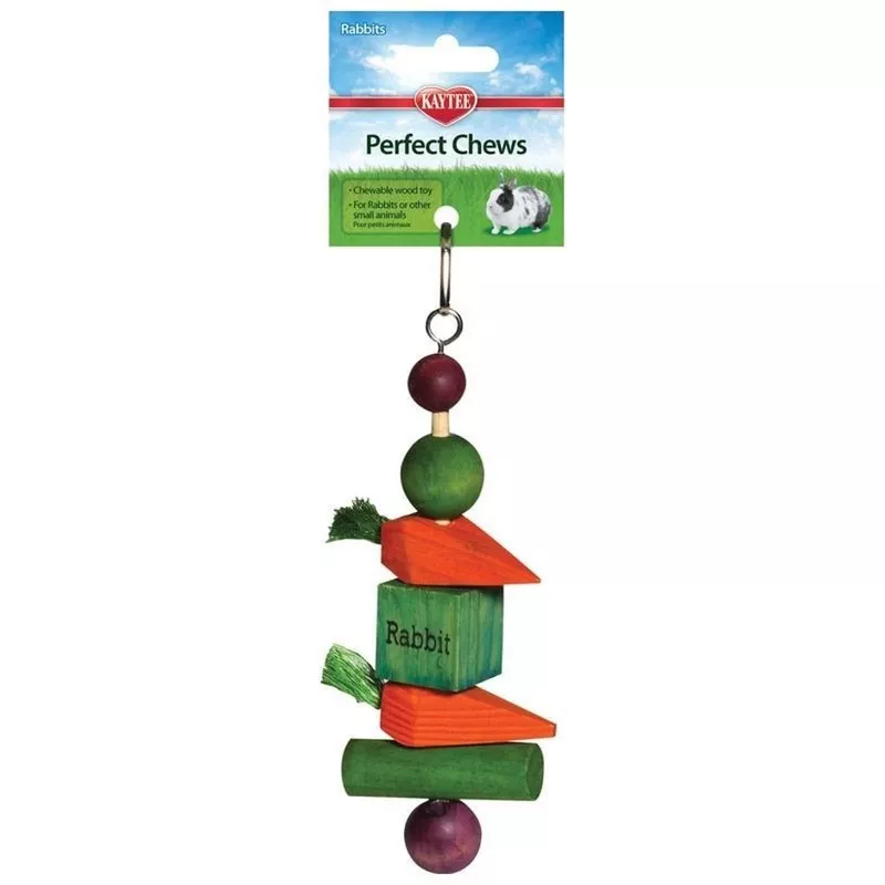kaytee-perfect-chews-rabbits Kaytee Perfect Chews for Rabbits