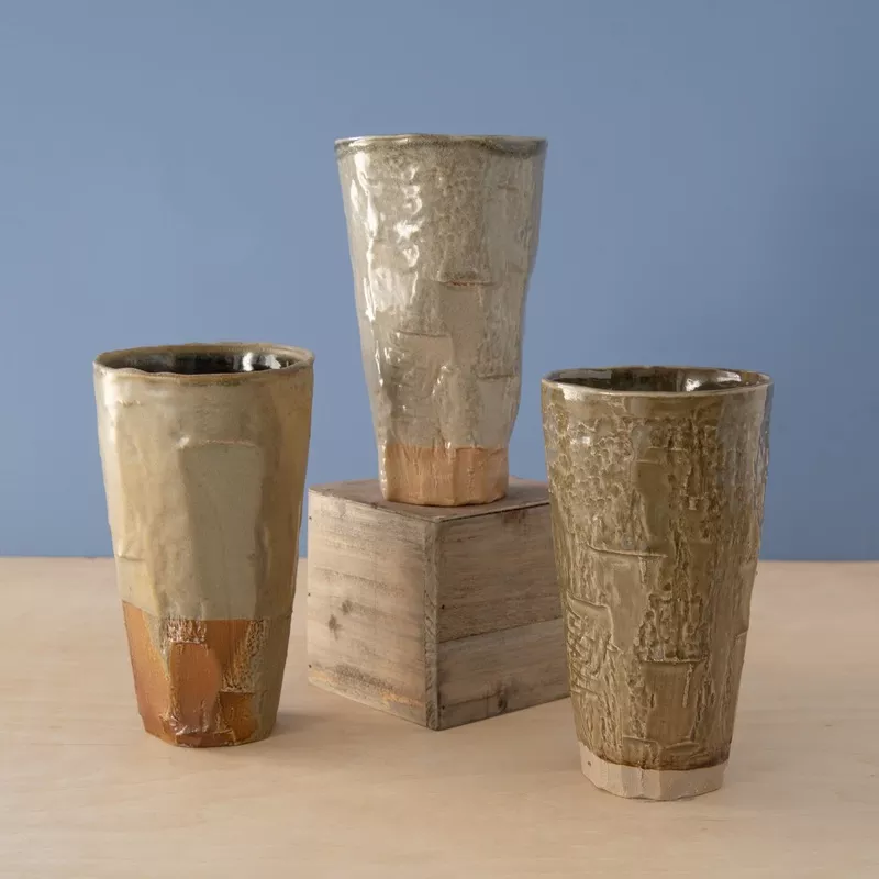 kochis-tumbler-collection Kochis | Tumbler Collection
