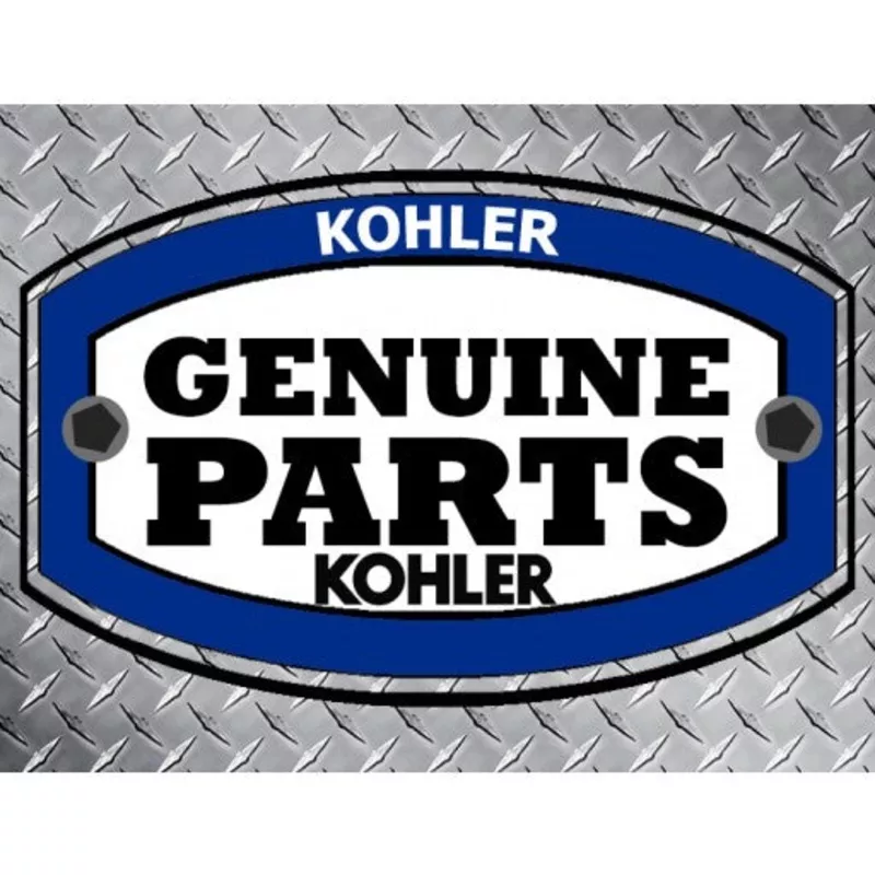 kohler-genuine-part-ed0015260210-s-connecting-rod-assy Kohler Genuine Part ED0015260210-S CONNECTING ROD ASSY