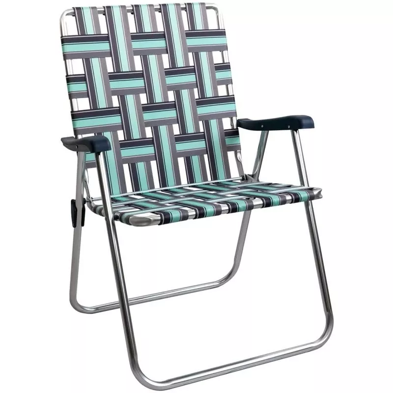 Kuma Backtrack Chair Pinciotti