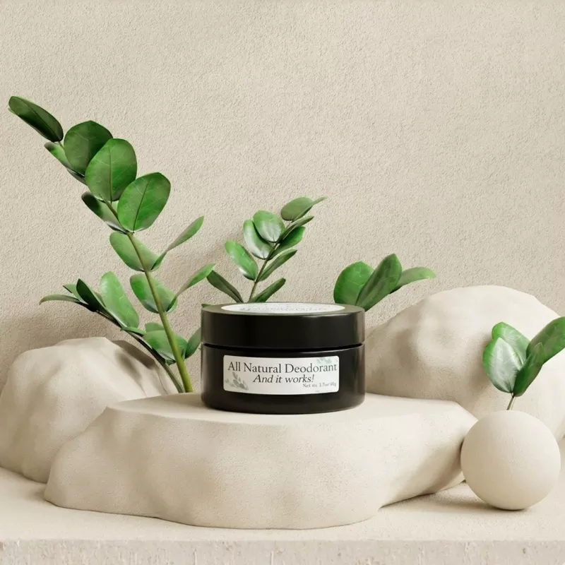 la-dolce-vita-jar-all-natural-deodorant La Dolce Vita Jar All Natural Deodorant