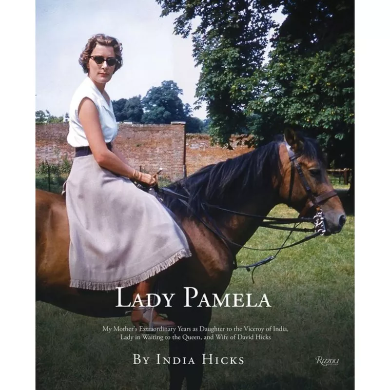 lady-pamela Lady Pamela