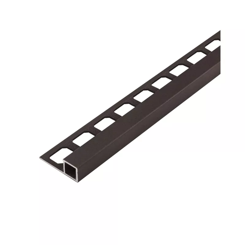 laticrete-square-edge-profile-sq4-antique-white Laticrete Square Edge Profile (SQ4) Antique White