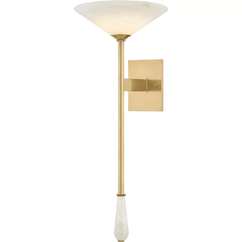 Lausanne Wall Sconce