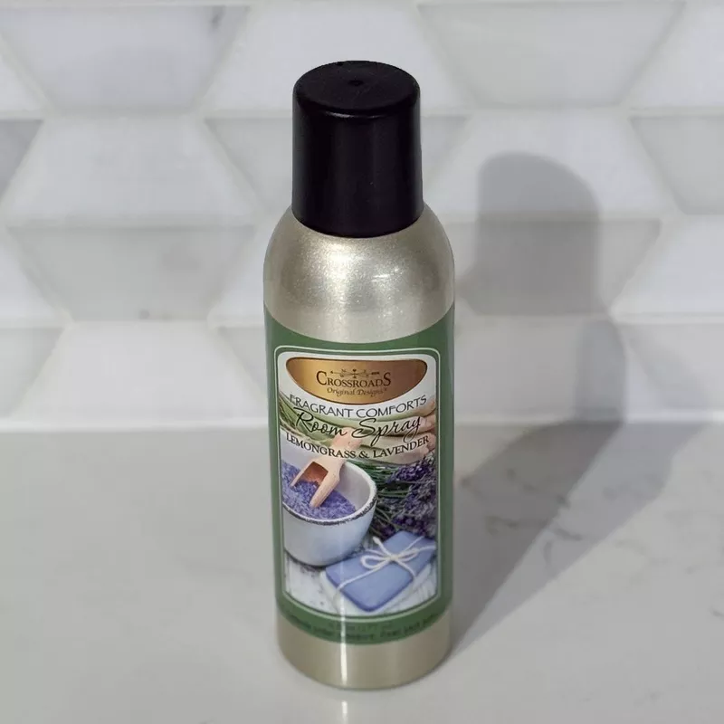 lemongrass-lavender-room-spray Lemongrass & Lavender Room Spray