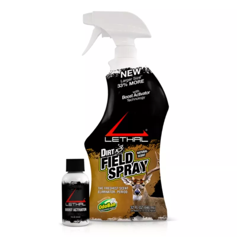 lethal-dirt-field-spray-x3-32-oz Lethal DIRT Field Spray X3 32 oz.