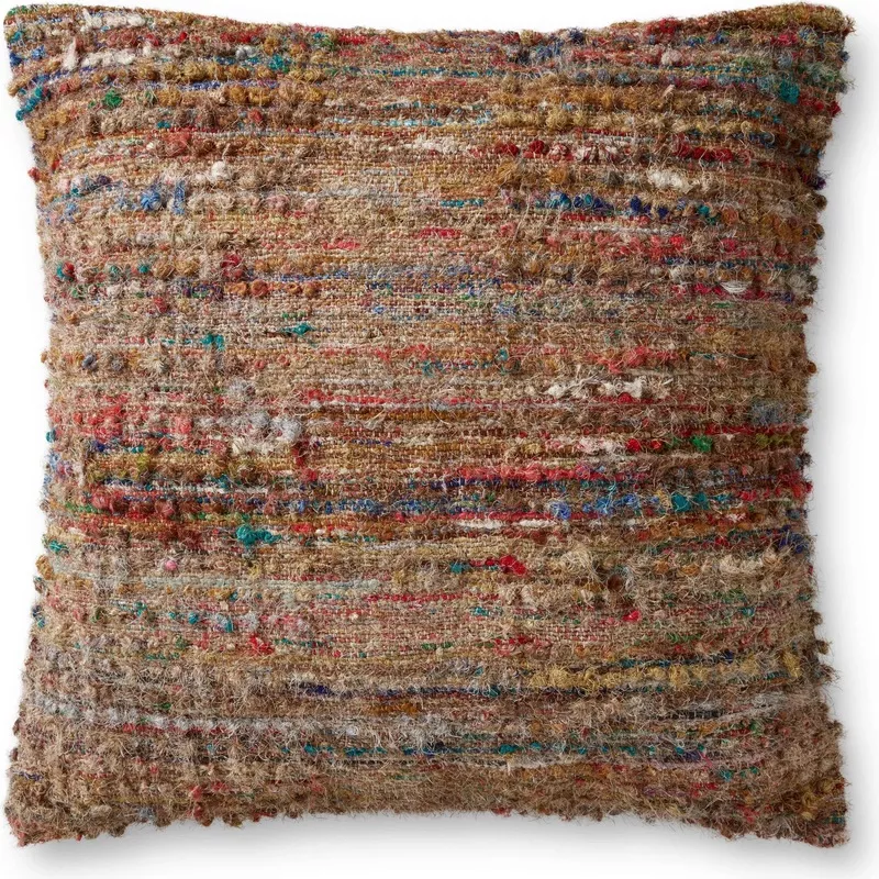 LFP0072 Pillow