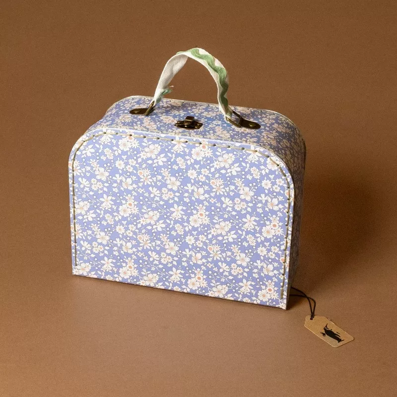 liberty-suitcase-small Liberty Suitcase | Small