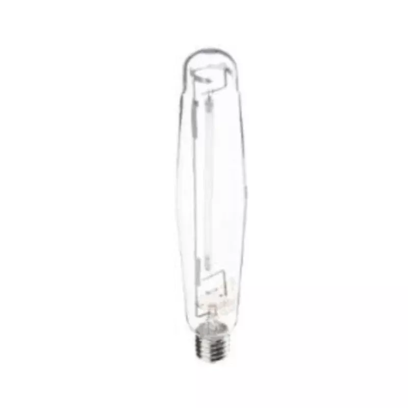 light-bulb-hps-hortilux-1000w Light Bulb HPS Hortilux 1000W
