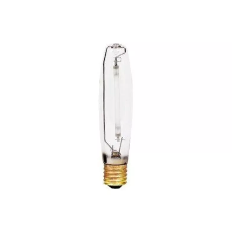 light-bulb-hps-philips-400w Light Bulb HPS Philips 400W