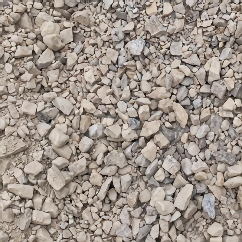 light-grey-quarry-blend-stone Light Grey Quarry Blend Stone