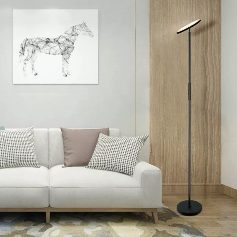 light-modern-touch-control-floor-lamp Light Modern Touch Control Floor Lamp