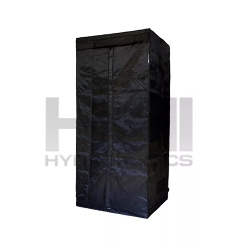 LightHouse LITE 1m Tent